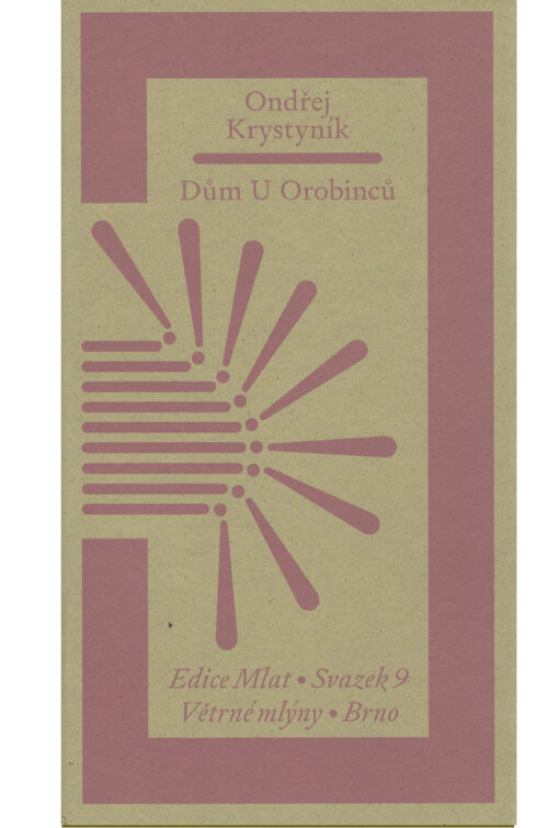 VM_WEB_titulka_MLAT_Krystynik